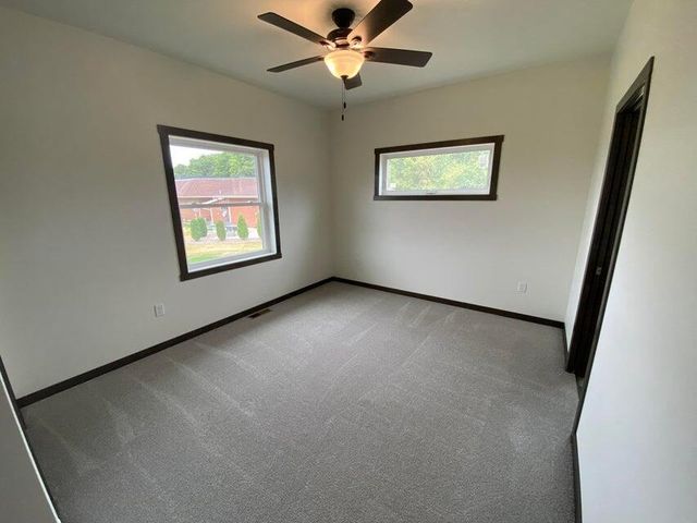 W7708 Parcher COURT, Holmen, WI 54636