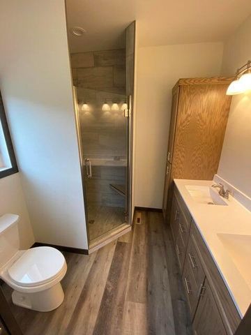 W7708 Parcher COURT, Holmen, WI 54636