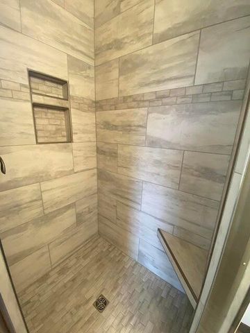 W7708 Parcher COURT, Holmen, WI 54636