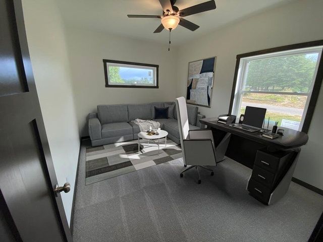 W7708 Parcher COURT, Holmen, WI 54636