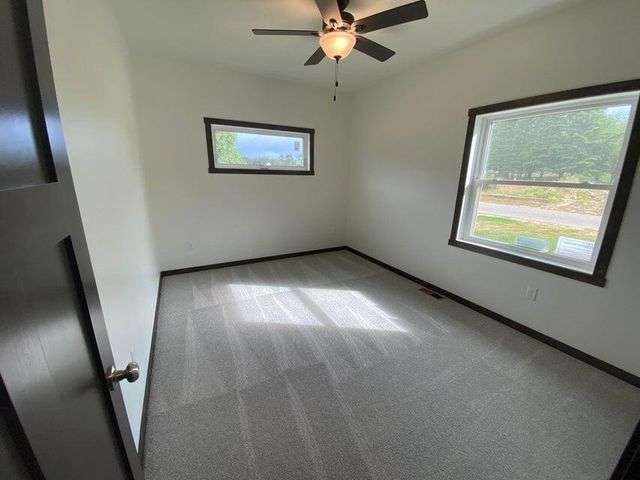 W7708 Parcher COURT, Holmen, WI 54636