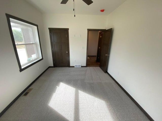 W7708 Parcher COURT, Holmen, WI 54636