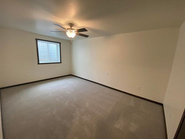 W7708 Parcher COURT, Holmen, WI 54636