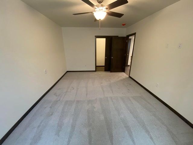 W7708 Parcher COURT, Holmen, WI 54636