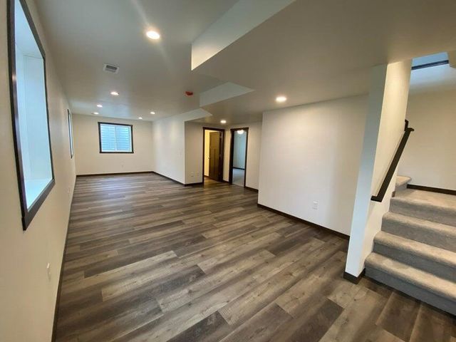 W7708 Parcher COURT, Holmen, WI 54636