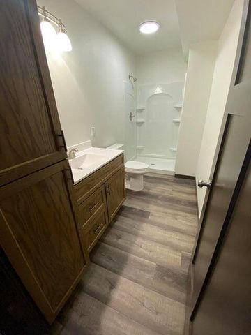 W7708 Parcher COURT, Holmen, WI 54636