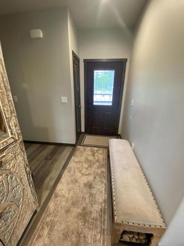 W7708 Parcher COURT, Holmen, WI 54636
