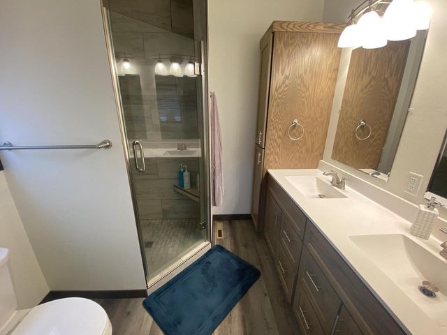 W7708 Parcher COURT, Holmen, WI 54636