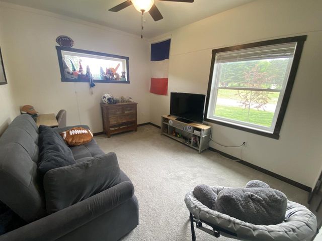 W7708 Parcher COURT, Holmen, WI 54636