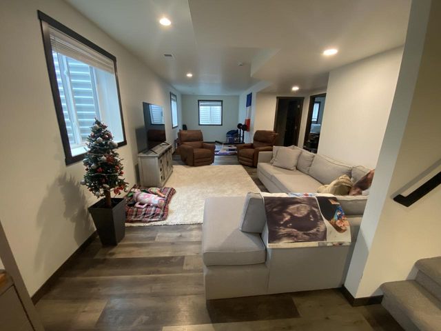 W7708 Parcher COURT, Holmen, WI 54636