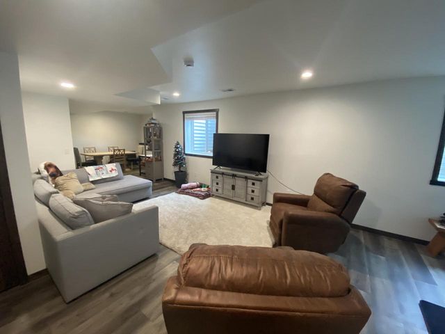 W7708 Parcher COURT, Holmen, WI 54636