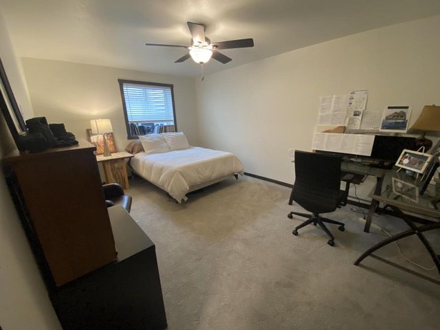 W7708 Parcher COURT, Holmen, WI 54636