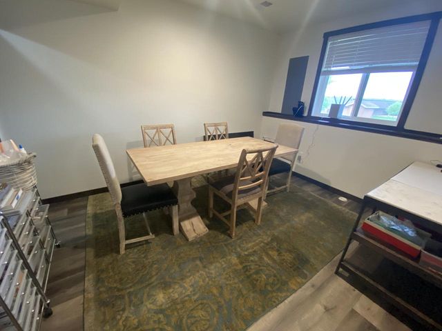 W7708 Parcher COURT, Holmen, WI 54636