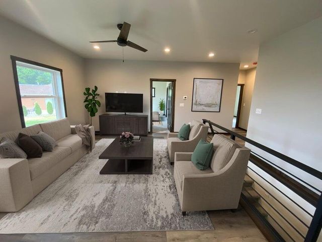 W7708 Parcher COURT, Holmen, WI 54636