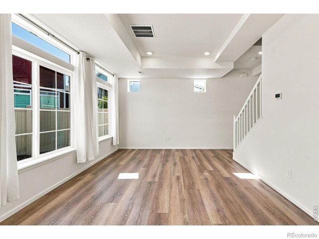 4130 N Quatar Court, Aurora, CO 80019