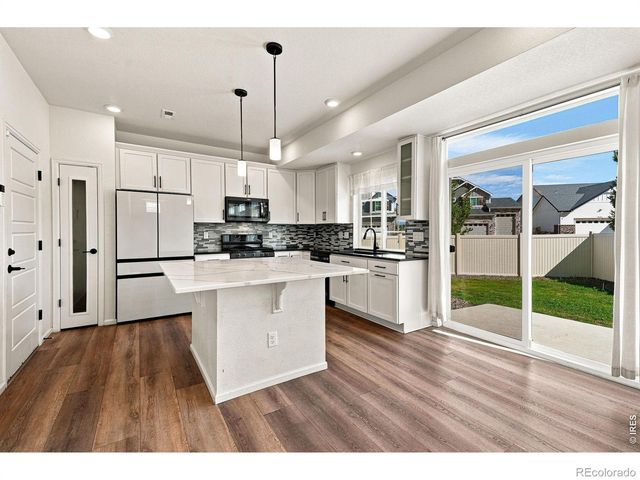 4130 N Quatar Court, Aurora, CO 80019