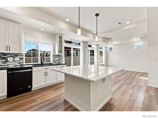 4130 N Quatar Court, Aurora, CO 80019
