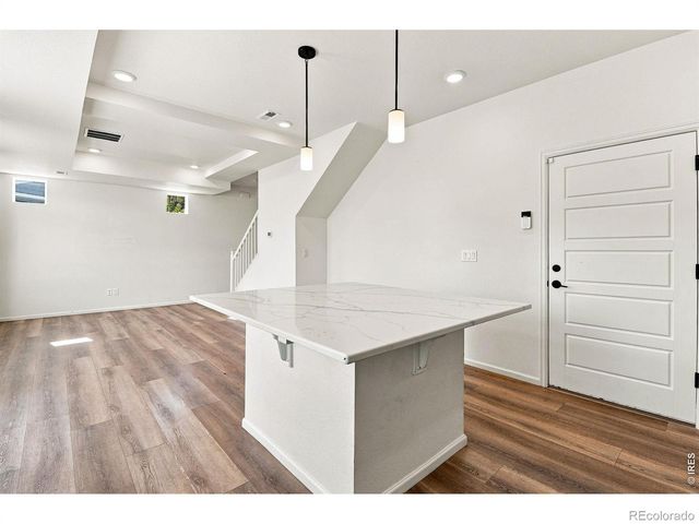 4130 N Quatar Court, Aurora, CO 80019
