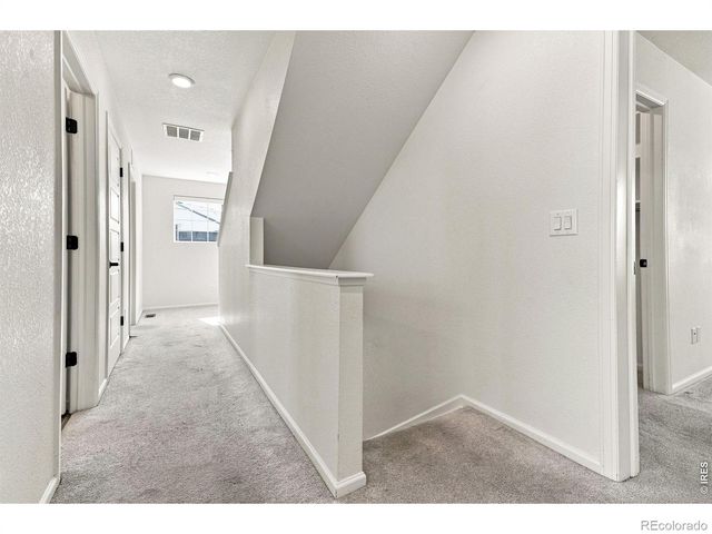 4130 N Quatar Court, Aurora, CO 80019