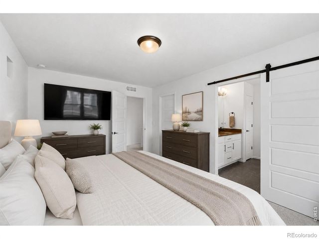4130 N Quatar Court, Aurora, CO 80019