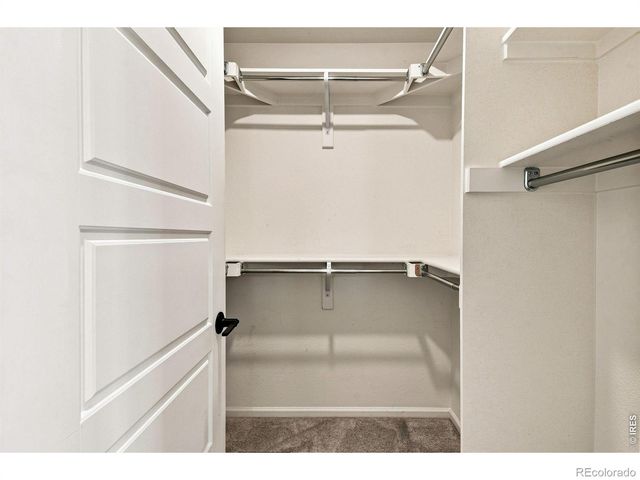 4130 N Quatar Court, Aurora, CO 80019