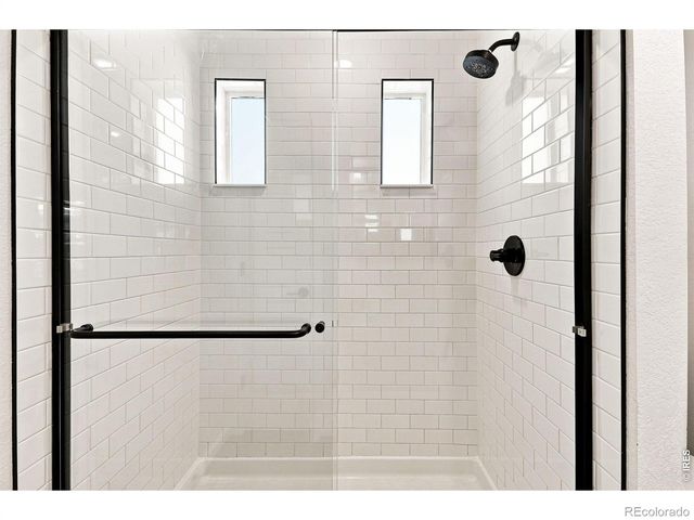 4130 N Quatar Court, Aurora, CO 80019
