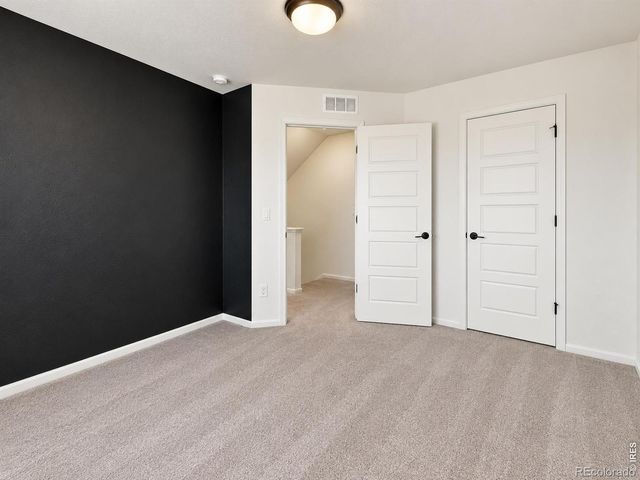 4130 N Quatar Court, Aurora, CO 80019