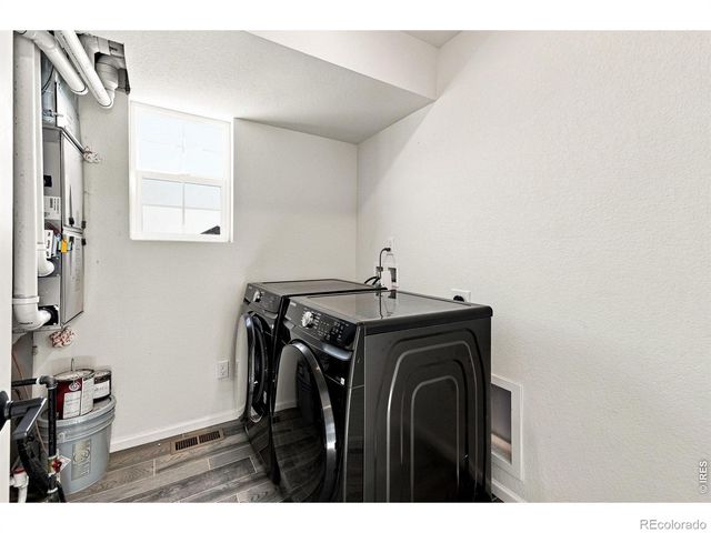 4130 N Quatar Court, Aurora, CO 80019