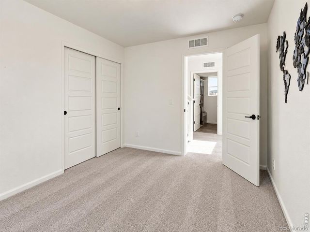 4130 N Quatar Court, Aurora, CO 80019