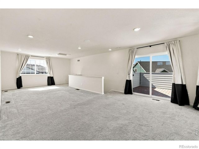 4130 N Quatar Court, Aurora, CO 80019