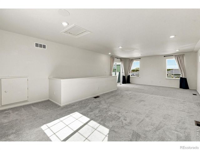 4130 N Quatar Court, Aurora, CO 80019