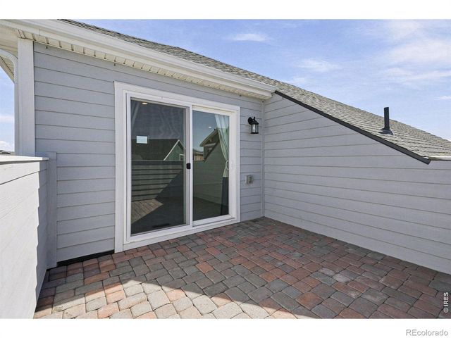 4130 N Quatar Court, Aurora, CO 80019
