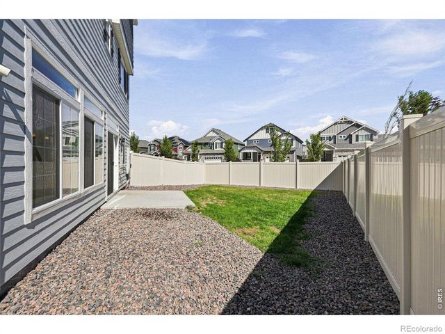 4130 N Quatar Court, Aurora, CO 80019