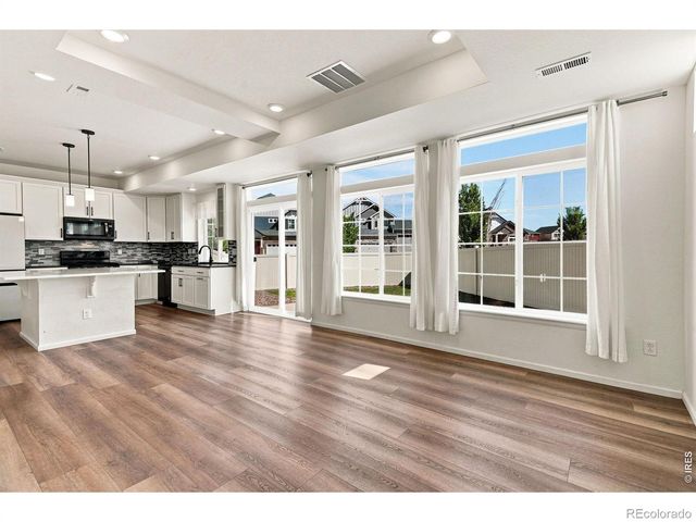 4130 N Quatar Court, Aurora, CO 80019