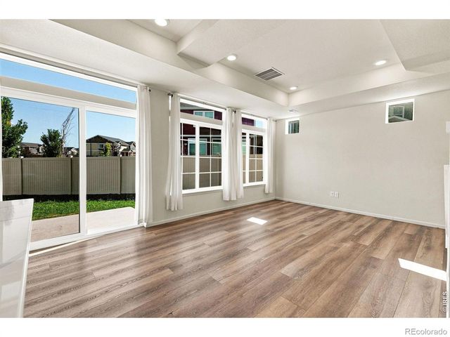 4130 N Quatar Court, Aurora, CO 80019