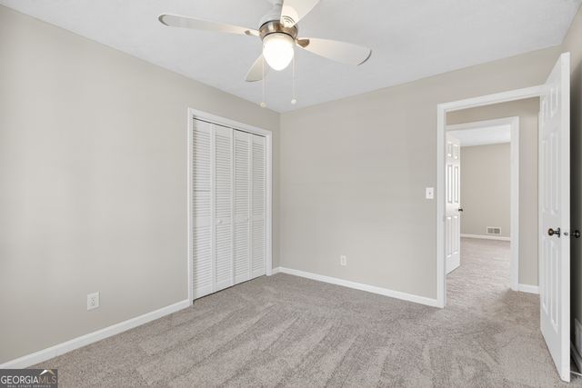 2045 Skyland Glen Drive, Snellville, GA 30078