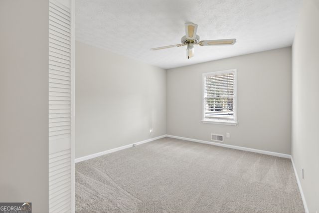 2045 Skyland Glen Drive, Snellville, GA 30078