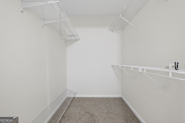 2045 Skyland Glen Drive, Snellville, GA 30078