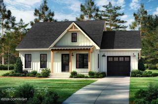 10599 E Heartland Loop, Palmer, AK 99645