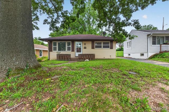 6904 Dunleer Avenue, Pagedale, MO 63130