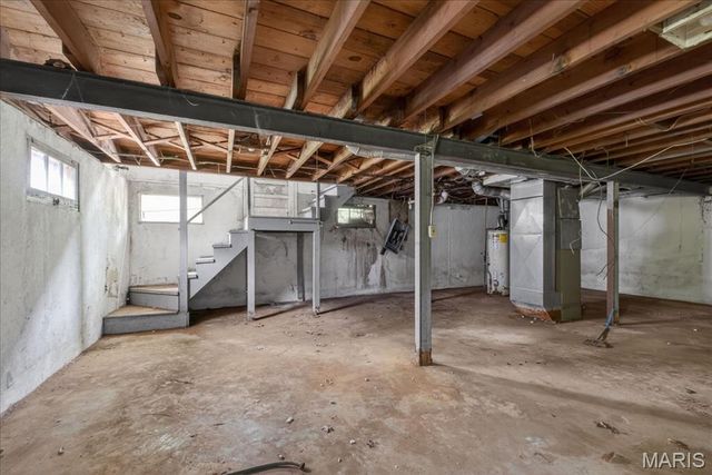 6904 Dunleer Avenue, Pagedale, MO 63130