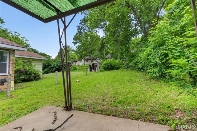 6904 Dunleer Avenue, Pagedale, MO 63130