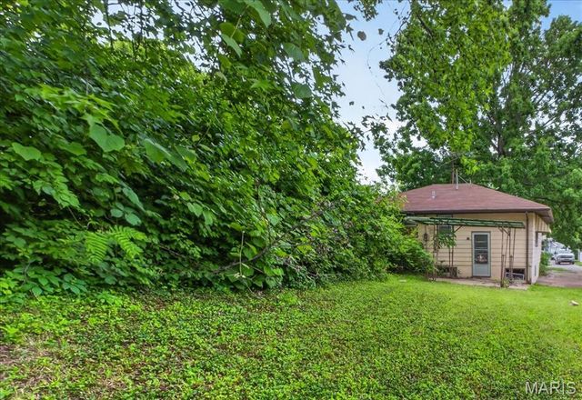 6904 Dunleer Avenue, Pagedale, MO 63130