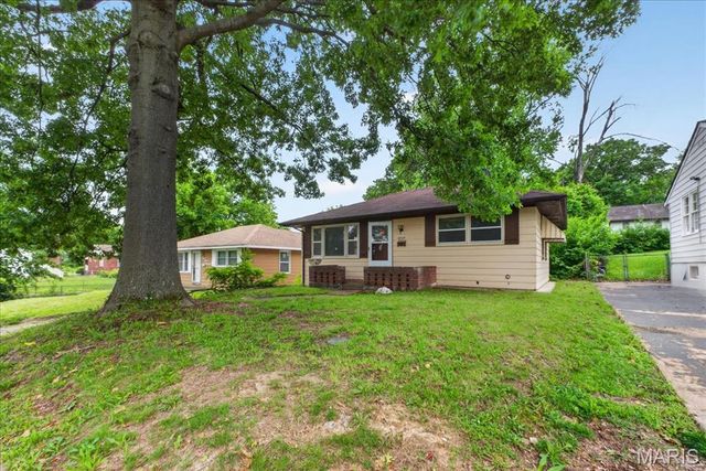 6904 Dunleer Avenue, Pagedale, MO 63130