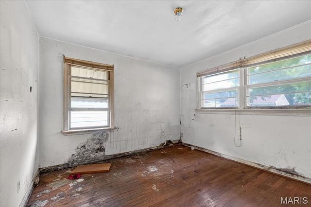 6904 Dunleer Avenue, Pagedale, MO 63130