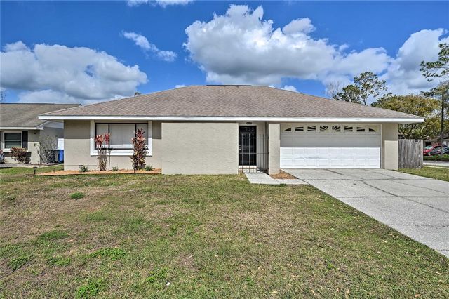 5120 NASHVILLE DRIVE, Tampa, FL 33624