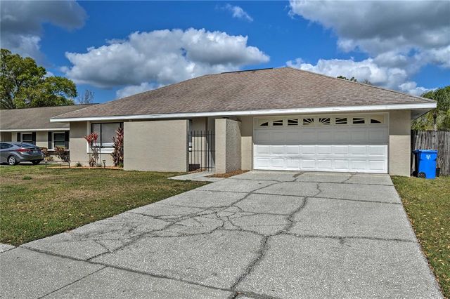 5120 NASHVILLE DRIVE, Tampa, FL 33624