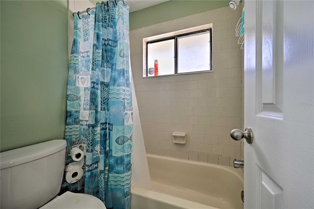 5120 NASHVILLE DRIVE, Tampa, FL 33624