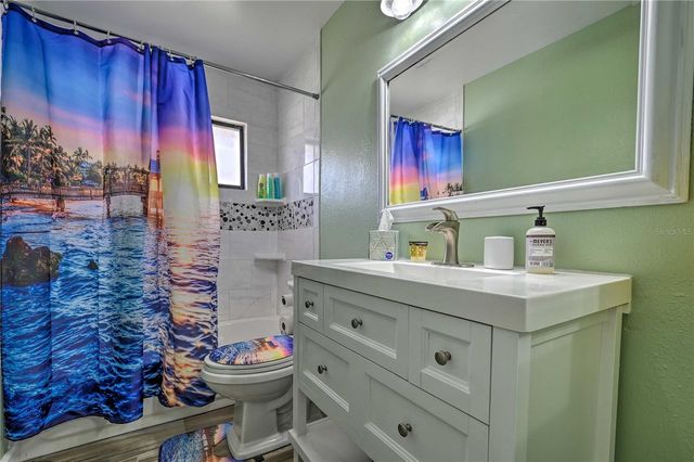 5120 NASHVILLE DRIVE, Tampa, FL 33624