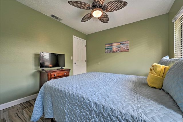 5120 NASHVILLE DRIVE, Tampa, FL 33624